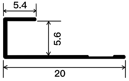 423fbb9b2dff1de60f6bc65045bf2247.png