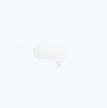 8f4c54cec700a6be1a286c9f4c3976ae.png